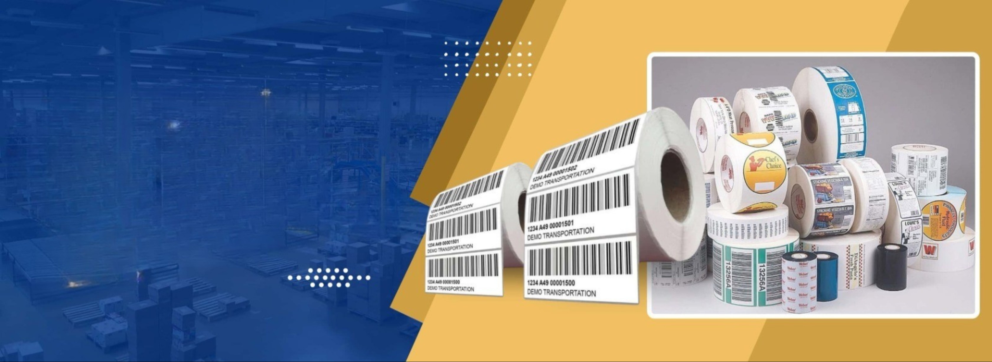 Products