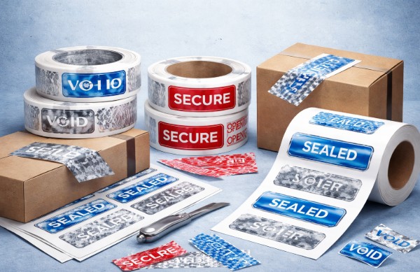 Hot stamping foil
