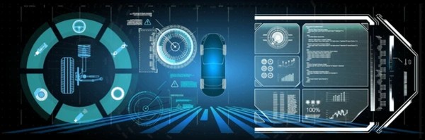 Automative Parts